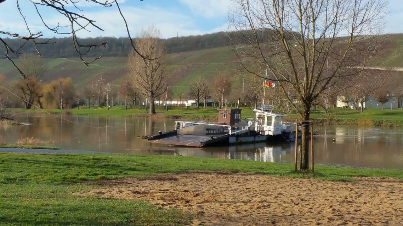 Gasthaus Zur Sonne 诺尔德海姆 外观 照片